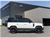 2023 Land Rover Defender S (Stk: 8-240A) in Ottawa - Image 4 of 28