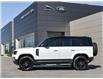 2023 Land Rover Defender S (Stk: 8-240A) in Ottawa - Image 5 of 28