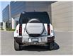 2023 Land Rover Defender S (Stk: 8-240A) in Ottawa - Image 7 of 28