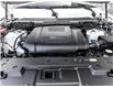 2023 Land Rover Defender S (Stk: 8-240A) in Ottawa - Image 12 of 28
