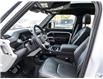 2023 Land Rover Defender S (Stk: 8-240A) in Ottawa - Image 13 of 28