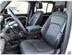 2023 Land Rover Defender S (Stk: 8-240A) in Ottawa - Image 14 of 28