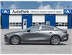 2021 Mazda Mazda3 GS (Stk: 21-06034T) in Georgetown - Image 3 of 19