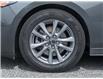 2021 Mazda Mazda3 GS (Stk: 21-06034T) in Georgetown - Image 4 of 19