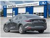 2021 Mazda Mazda3 GS (Stk: 21-06034T) in Georgetown - Image 5 of 19