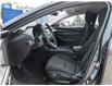 2021 Mazda Mazda3 GS (Stk: 21-06034T) in Georgetown - Image 8 of 19