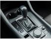 2021 Mazda Mazda3 GS (Stk: 21-06034T) in Georgetown - Image 13 of 19