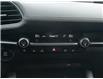 2021 Mazda Mazda3 GS (Stk: 21-06034T) in Georgetown - Image 15 of 19