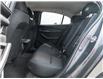 2021 Mazda Mazda3 GS (Stk: 21-06034T) in Georgetown - Image 17 of 19