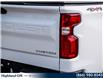 2021 Chevrolet Silverado 1500 Custom (Stk: US3522) in Aurora - Image 8 of 21