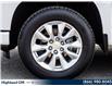 2021 Chevrolet Silverado 1500 Custom (Stk: US3522) in Aurora - Image 9 of 21