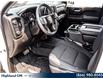 2021 Chevrolet Silverado 1500 Custom (Stk: US3522) in Aurora - Image 11 of 21