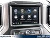 2021 Chevrolet Silverado 1500 Custom (Stk: US3522) in Aurora - Image 17 of 21