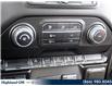 2021 Chevrolet Silverado 1500 Custom (Stk: US3522) in Aurora - Image 19 of 21