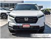 2023 Honda CR-V EX-L (Stk: U19944) in Burlington - Image 2 of 32