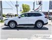 2023 Honda CR-V EX-L (Stk: U19944) in Burlington - Image 3 of 32