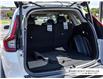 2023 Honda CR-V EX-L (Stk: U19944) in Burlington - Image 6 of 32