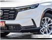 2023 Honda CR-V EX-L (Stk: U19944) in Burlington - Image 7 of 32