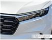 2023 Honda CR-V EX-L (Stk: U19944) in Burlington - Image 8 of 32