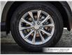 2023 Honda CR-V EX-L (Stk: U19944) in Burlington - Image 9 of 32