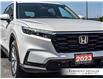 2023 Honda CR-V EX-L (Stk: U19944) in Burlington - Image 12 of 32