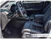 2023 Honda CR-V EX-L (Stk: U19944) in Burlington - Image 14 of 32