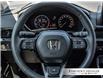 2023 Honda CR-V EX-L (Stk: U19944) in Burlington - Image 20 of 32