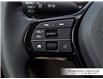 2023 Honda CR-V EX-L (Stk: U19944) in Burlington - Image 22 of 32