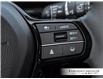 2023 Honda CR-V EX-L (Stk: U19944) in Burlington - Image 23 of 32
