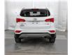 2018 Hyundai Santa Fe Sport 2.0T Limited (Stk: 14740C) in Red Deer - Image 10 of 29