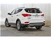 2018 Hyundai Santa Fe Sport 2.0T Limited (Stk: 14740C) in Red Deer - Image 8 of 29