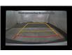 2018 Hyundai Santa Fe Sport 2.0T Limited (Stk: 14740C) in Red Deer - Image 25 of 29