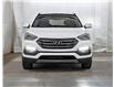 2018 Hyundai Santa Fe Sport 2.0T Limited (Stk: 14740C) in Red Deer - Image 5 of 29