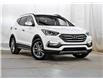 2018 Hyundai Santa Fe Sport 2.0T Limited (Stk: 14740C) in Red Deer - Image 3 of 29