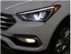 2018 Hyundai Santa Fe Sport 2.0T Limited (Stk: 14740C) in Red Deer - Image 2 of 29