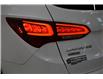 2018 Hyundai Santa Fe Sport 2.0T Limited (Stk: 14740C) in Red Deer - Image 9 of 29