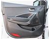 2018 Hyundai Santa Fe Sport 2.0T Limited (Stk: 14740C) in Red Deer - Image 12 of 29