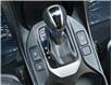 2018 Hyundai Santa Fe Sport 2.0T Limited (Stk: 14740C) in Red Deer - Image 27 of 29