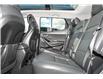 2018 Hyundai Santa Fe Sport 2.0T Limited (Stk: 14740C) in Red Deer - Image 18 of 29