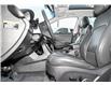 2018 Hyundai Santa Fe Sport 2.0T Limited (Stk: 14740C) in Red Deer - Image 15 of 29