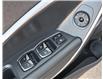 2018 Hyundai Santa Fe Sport 2.0T Limited (Stk: 14740C) in Red Deer - Image 13 of 29