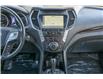 2018 Hyundai Santa Fe Sport 2.0T Limited (Stk: 14740C) in Red Deer - Image 22 of 29