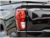 2022 GMC Sierra 1500 Pro (Stk: 35046) in Georgetown - Image 7 of 25