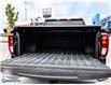 2022 GMC Sierra 1500 Pro (Stk: 35046) in Georgetown - Image 9 of 25