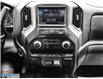 2022 GMC Sierra 1500 Pro (Stk: 35046) in Georgetown - Image 20 of 25