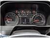 2022 GMC Sierra 1500 Pro (Stk: 35046) in Georgetown - Image 23 of 25