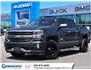 2017 Chevrolet Silverado 1500 High Country (Stk: 36429) in Georgetown - Image 1 of 29