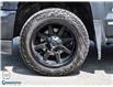 2017 Chevrolet Silverado 1500 High Country (Stk: 36429) in Georgetown - Image 4 of 29