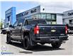 2017 Chevrolet Silverado 1500 High Country (Stk: 36429) in Georgetown - Image 6 of 29