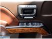 2017 Chevrolet Silverado 1500 High Country (Stk: 36429) in Georgetown - Image 10 of 29